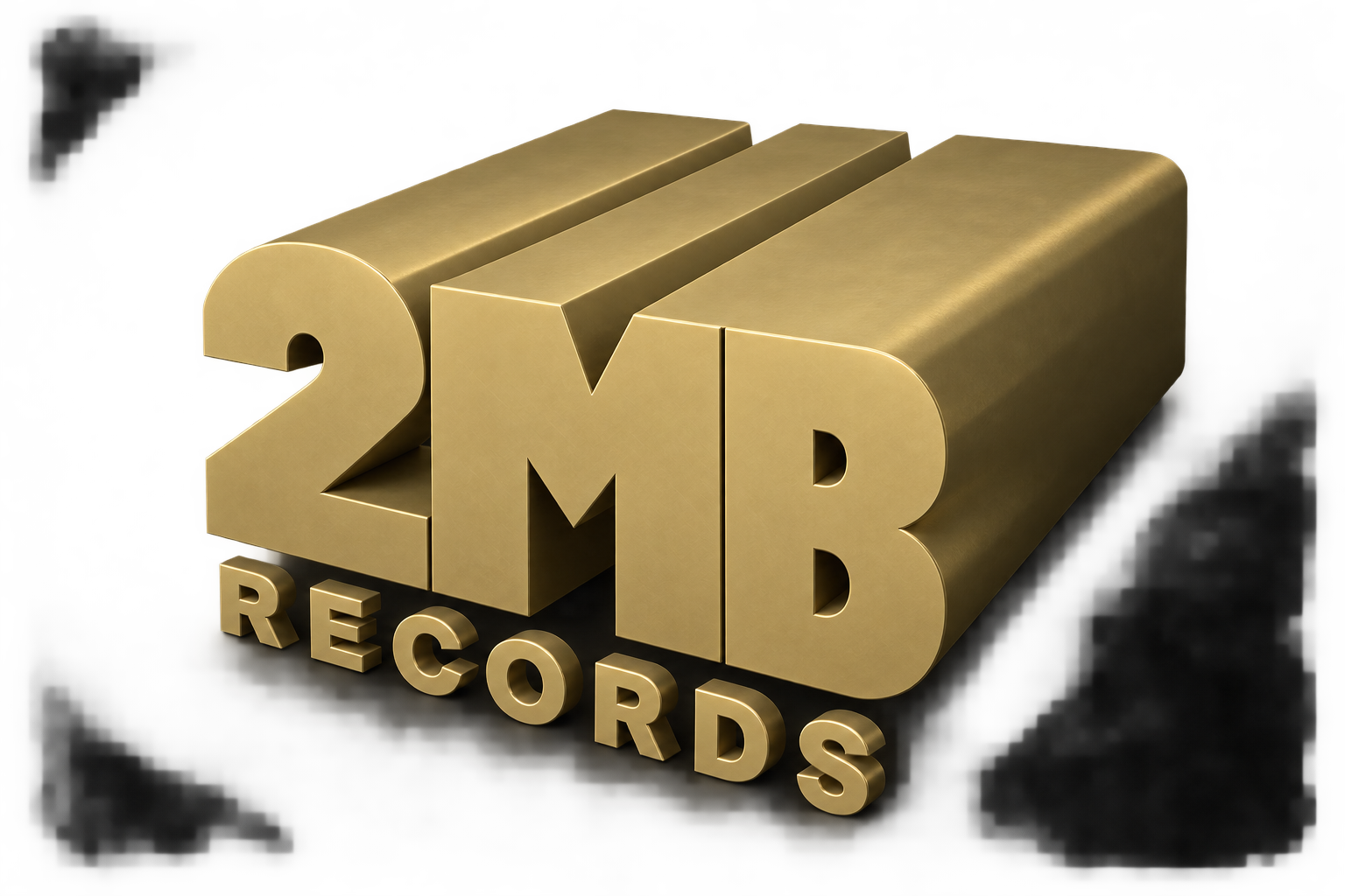 2MB Records